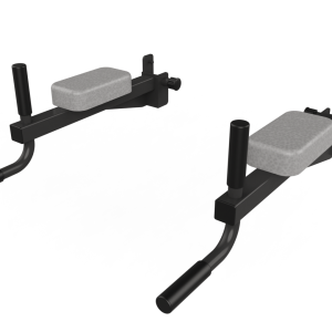 Pilates Arm & Elbow Brace