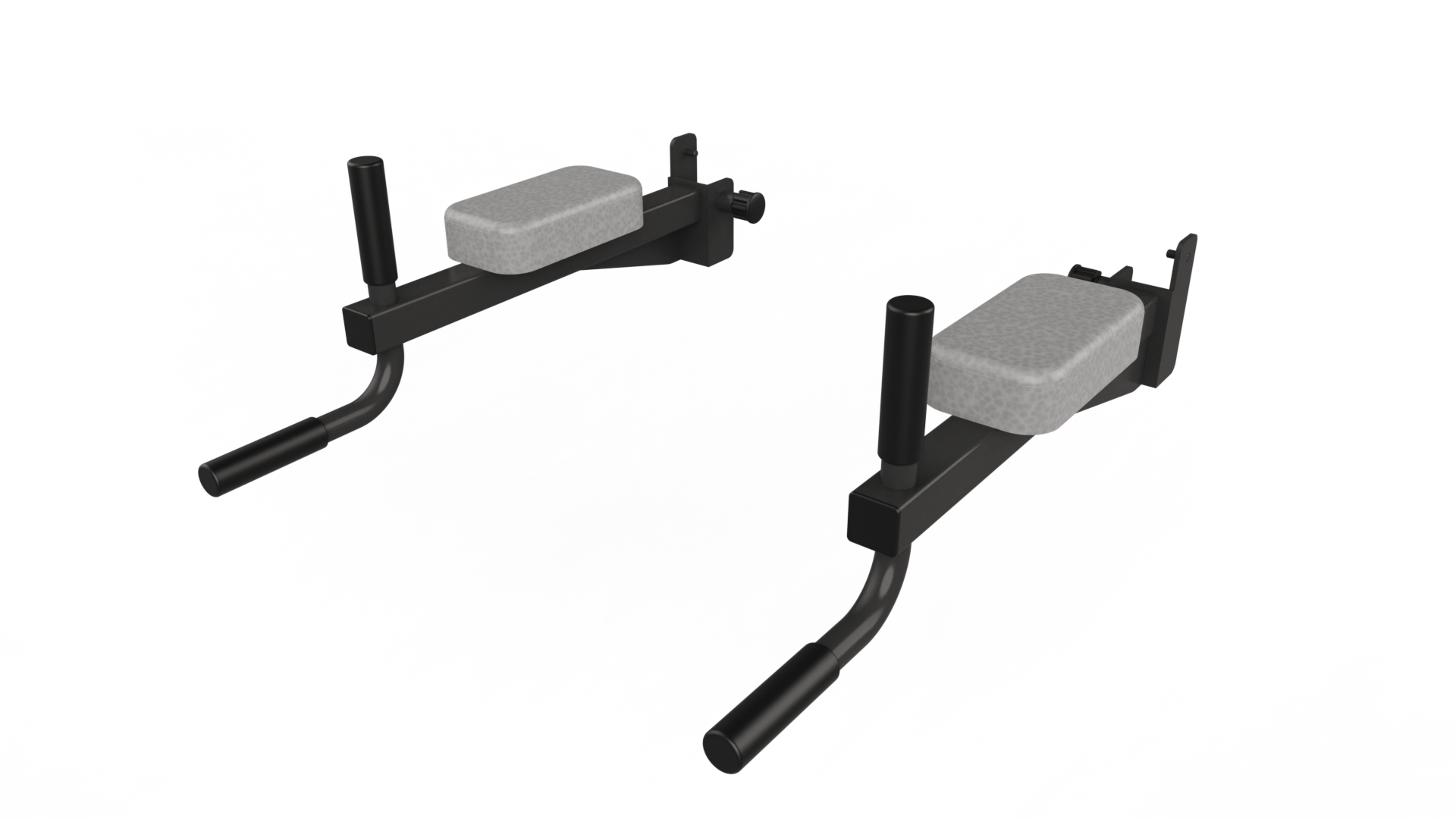 Pilates Arm & Elbow Brace