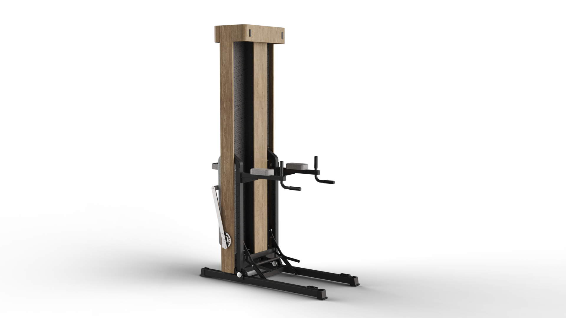 Pilates Arm & Elbow Brace - Image 2