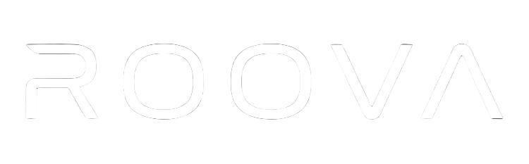 ROOVA Pilates&Strength Equipment